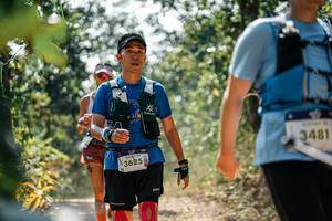 BIB: 
                            <button type="button" onclick="openModal(26062102)" class="btn btn-primary btn-sm float-right btn-popup" data-toggle="modal" data-target=".modal-high-quality">
                        <i class="fas fa-shopping-cart"></i> Add to Cart
                    </button>
                                            <button type="button" onclick="isThisMe(26062102, true)" class="btn btn-success btn-sm float-right btn-popup btn-isme hidden" data-toggle="tooltip" data-placement="bottom" title="นี่คือรูปของคุณใช่ไหม คลิกที่นี่เพื่อเอาเข้าอัลบั้ม">
                        <i class="fas fa-plus"></i> Add to album
                    </button>
                    <button type="button" onclick="isThisMe(26062102, false)" class="btn btn-warning btn-sm float-right btn-popup btn-isnotme hidden">
                        <i class="fas fa-ban"></i> Remove from album
                    </button>